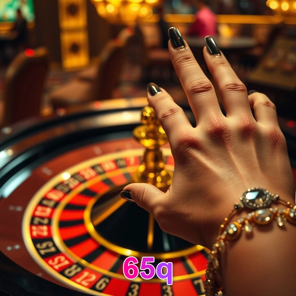 Multi-Sport Coverage