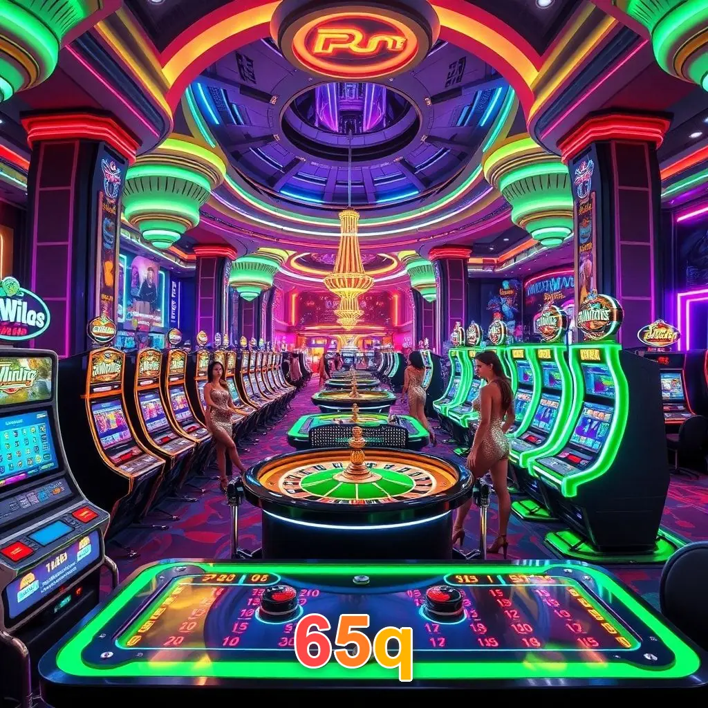 Welcome Bonus - Golden Dragon