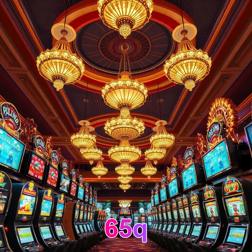 Evolution Gaming Roulette