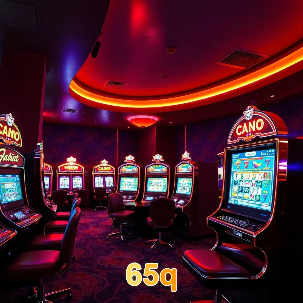 BGaming Live Blackjack