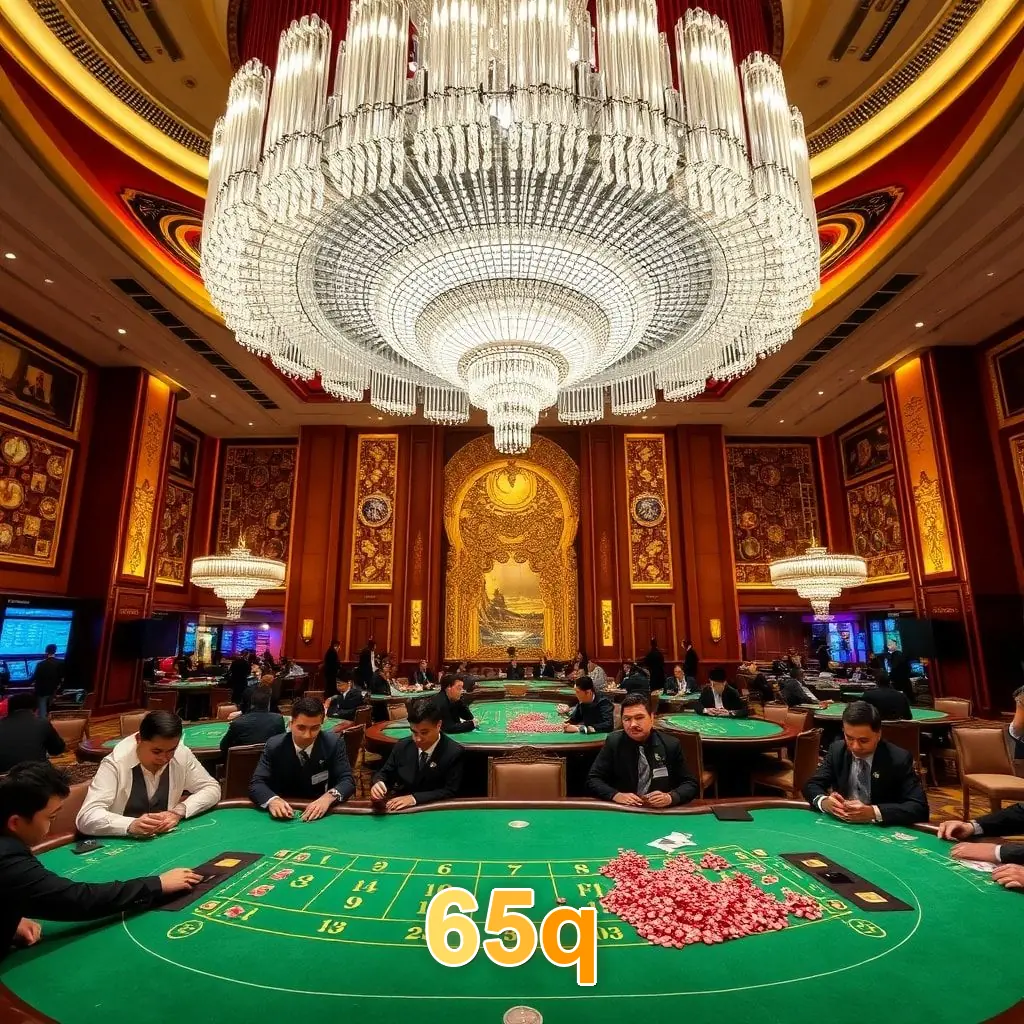 Slot Games Collection