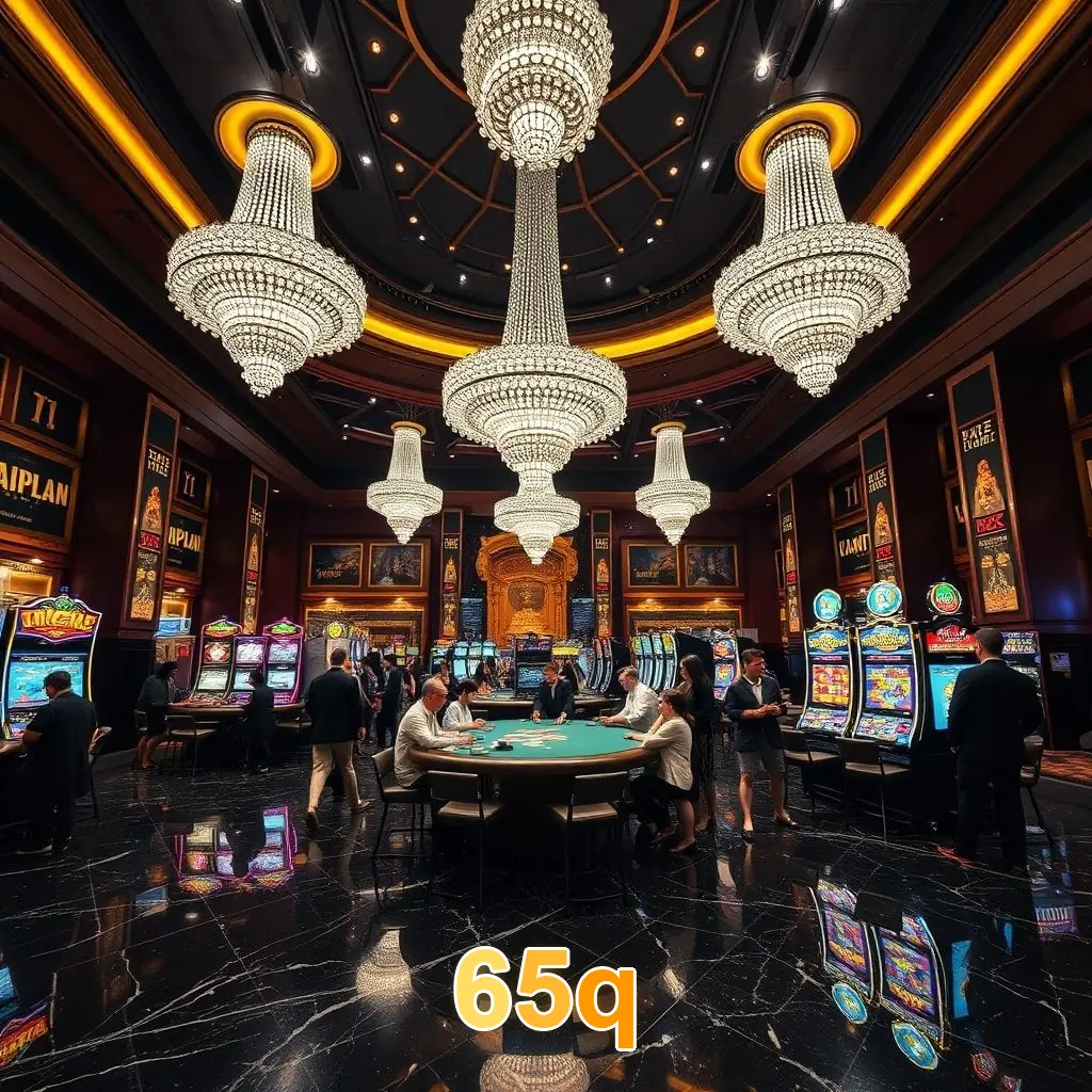 Mahjong Ways Slot - PG Soft