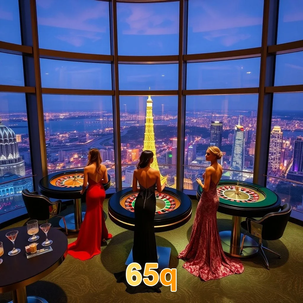 Welcome Bonus Package