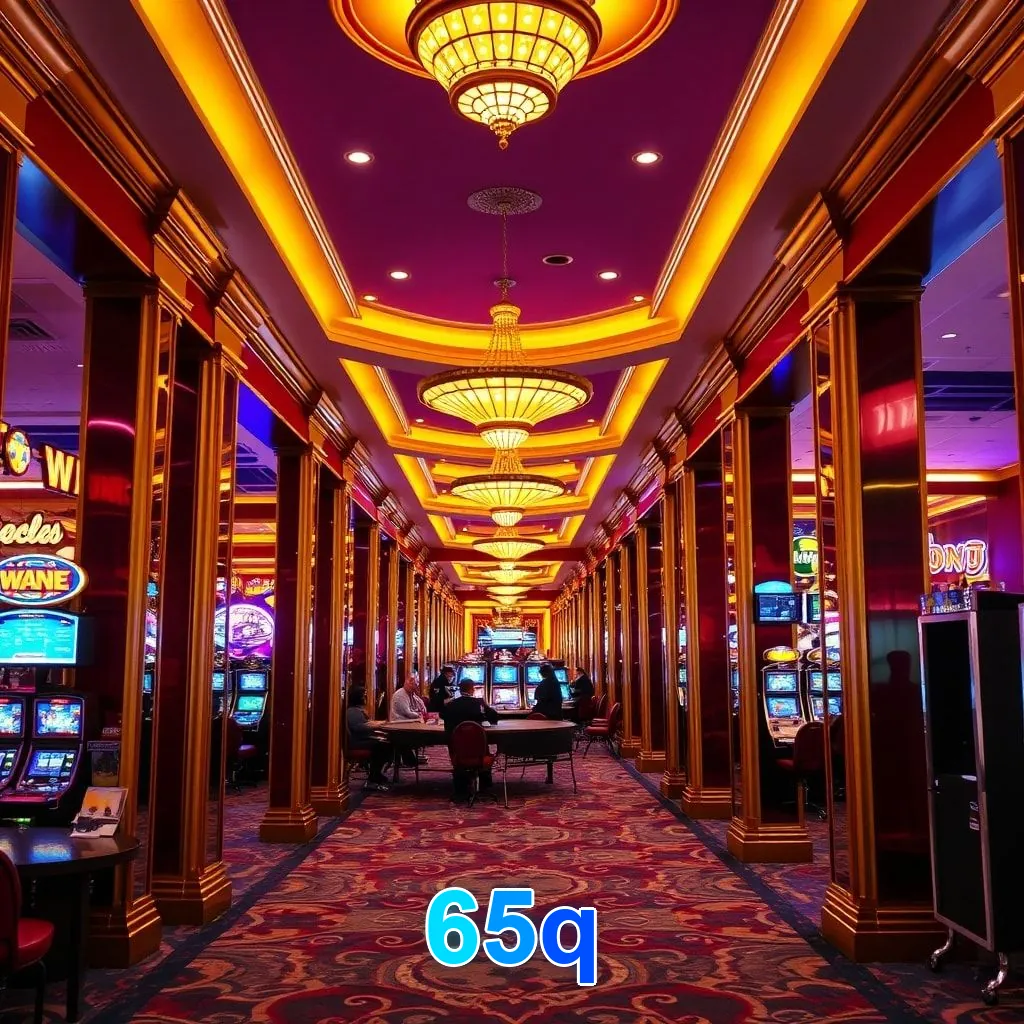 Fortune Tiger Slot Game