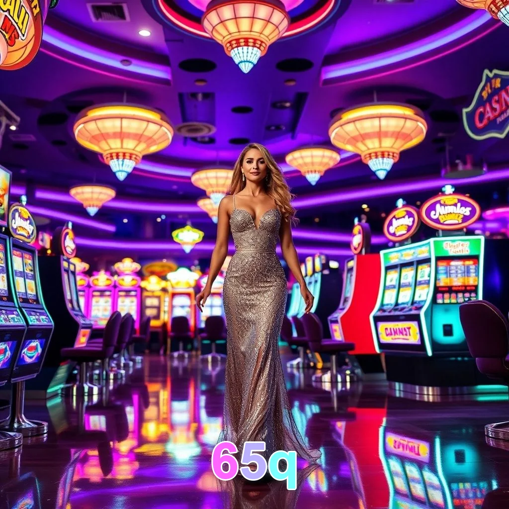 Telegram Promoções